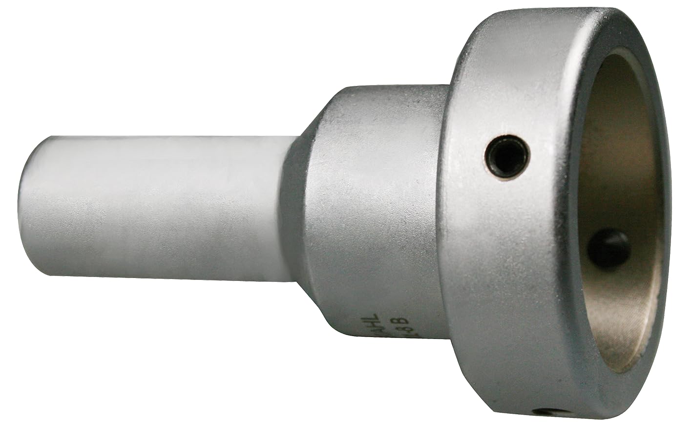 Exact 04936 38X14 Schneideisenhalter M12 DIN 225 Exact 04936 38X14 Schneideisenhalter M12 DIN 225