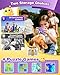 Kids Camera Instant Print- Christmas Birthday Gifts for Girls Boys Age 3-12 Years Old- 1080P HD Video Digital Camera with Photo Printing- Toddlers Portable Toys for Travel- Purple