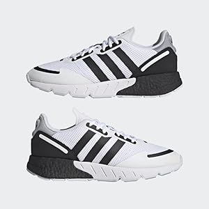 アディダス　adidas adidas Originals ZX 8000 G-SNK atmos EQT HQ3937 | eBay