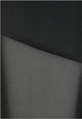 Collants Urban Classics Legging femme Urban Classic mesh EU - vue 4