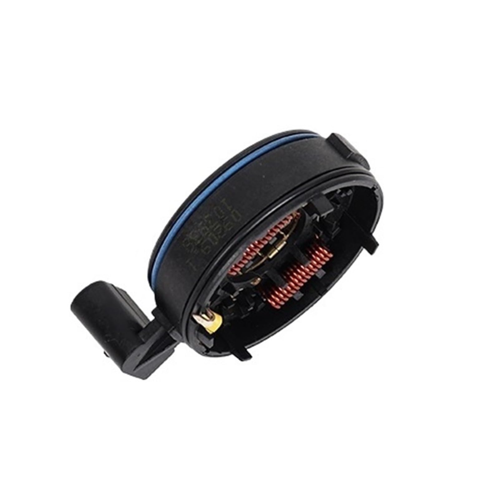 1643201204 2213200704 Zestaw naprawczy sprężarki zawieszenia pneumatycznego szczotek do AMK Mercedes W164 W221 W251 W166 Auto Air Suspension Strut Air Suspension sprężarka
