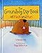 The Groundhog Day Book of Facts and Fun