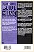 The Plain and Simple Guide to Music Publishing 4th Edition | Learn Music Rights, Royalties, and Licensing | Randall D. Wixen Book with Foreword by Tom Petty