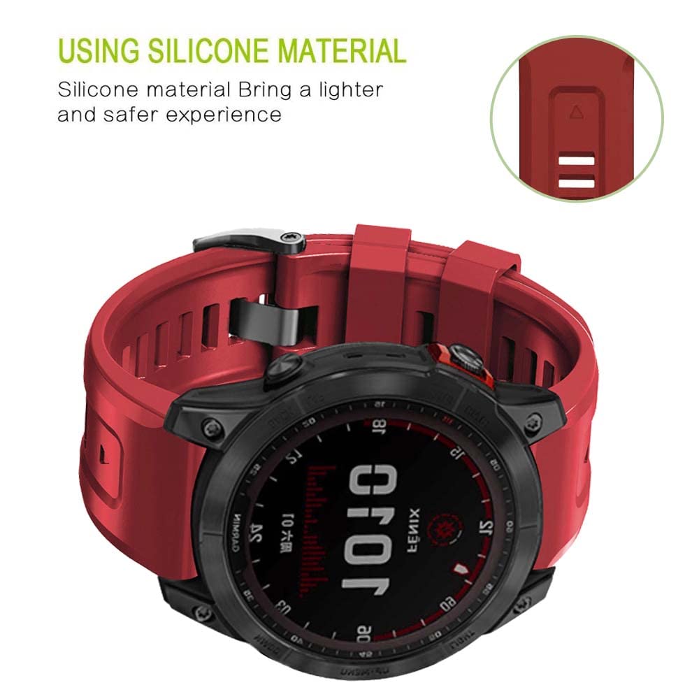 Lusterka wsteczne 7/8 "22mm CNC Motocyklowe Lusterka Wsteczne Uniwersalne Przezroczyste Szkło Kierownica Skutera Koniec Kierownicy Lusterko Wsteczne Akcesoria Lusterek Lusterka wsteczne Bar End