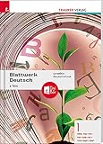 os fs 60 manual  Blattwerk Deutsch - Texte, 1 HAS/FW/FS/FM/FSB/HF/TFS/EWF/ZWF + TRAUNER-DigiBox