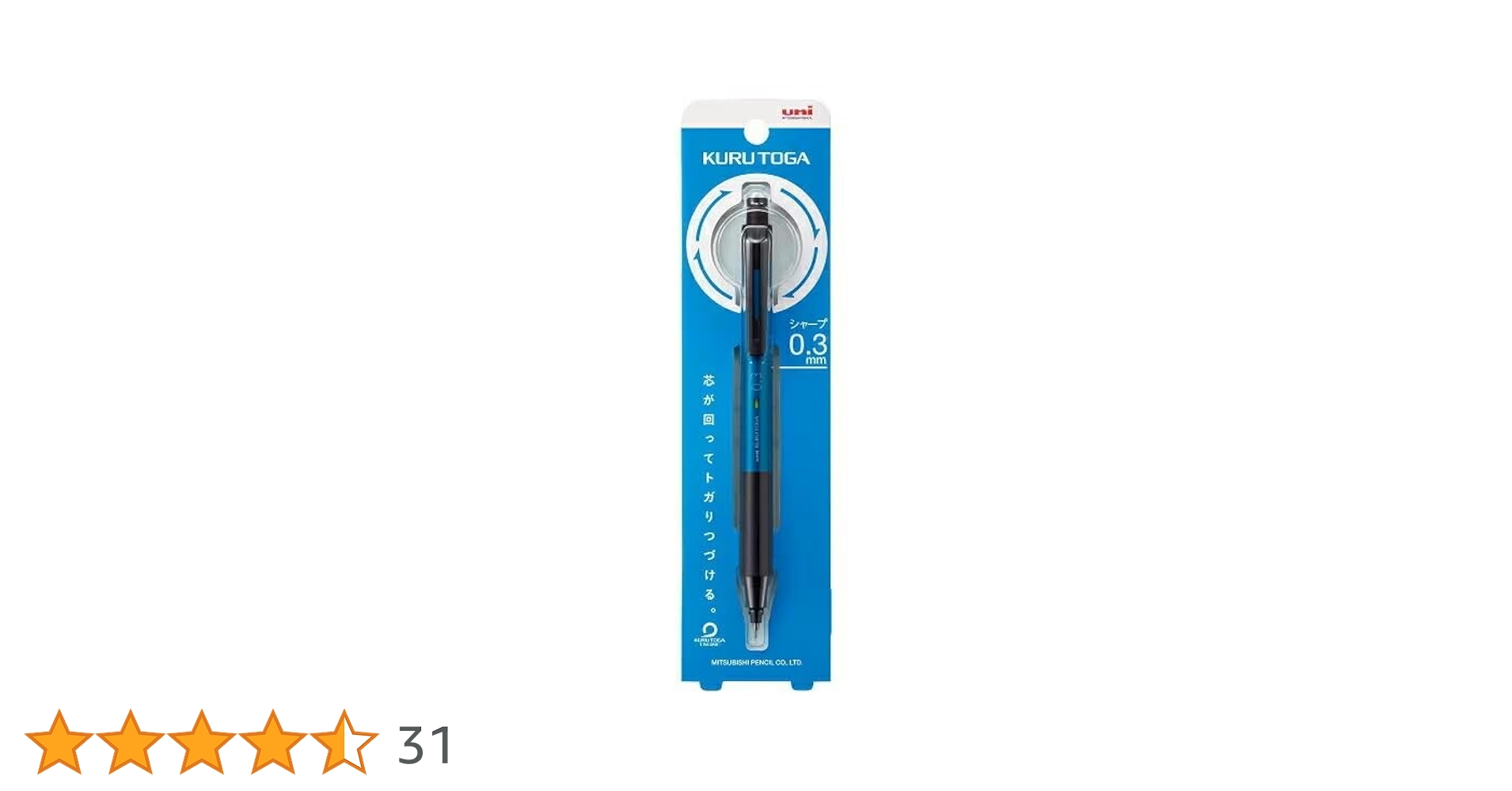 514vL558DxL.jpg_BO30,255,255,