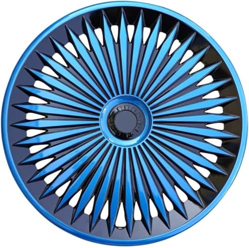 zC[Lbv ԗp zC[Jo[ 4Zbg ėp ^CJo[ zC[B p JbR ԑ tȒP (ubN&u[,12C`X4)