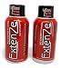 Extenze Male Enhancement, Maximum Strength, Big Cherry Flavor, 2 ct.