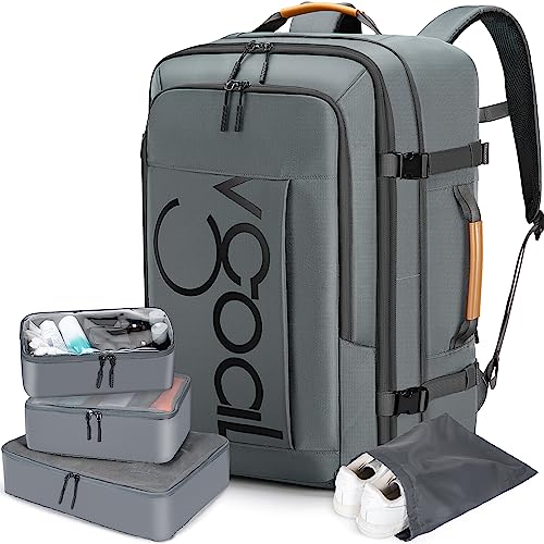 15 Best Backpacks With Hidden Compartments Update 092023