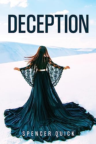 Deception