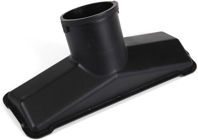 Ridgid 31733 Nozzle, Vt1709 1-7/8 Utility