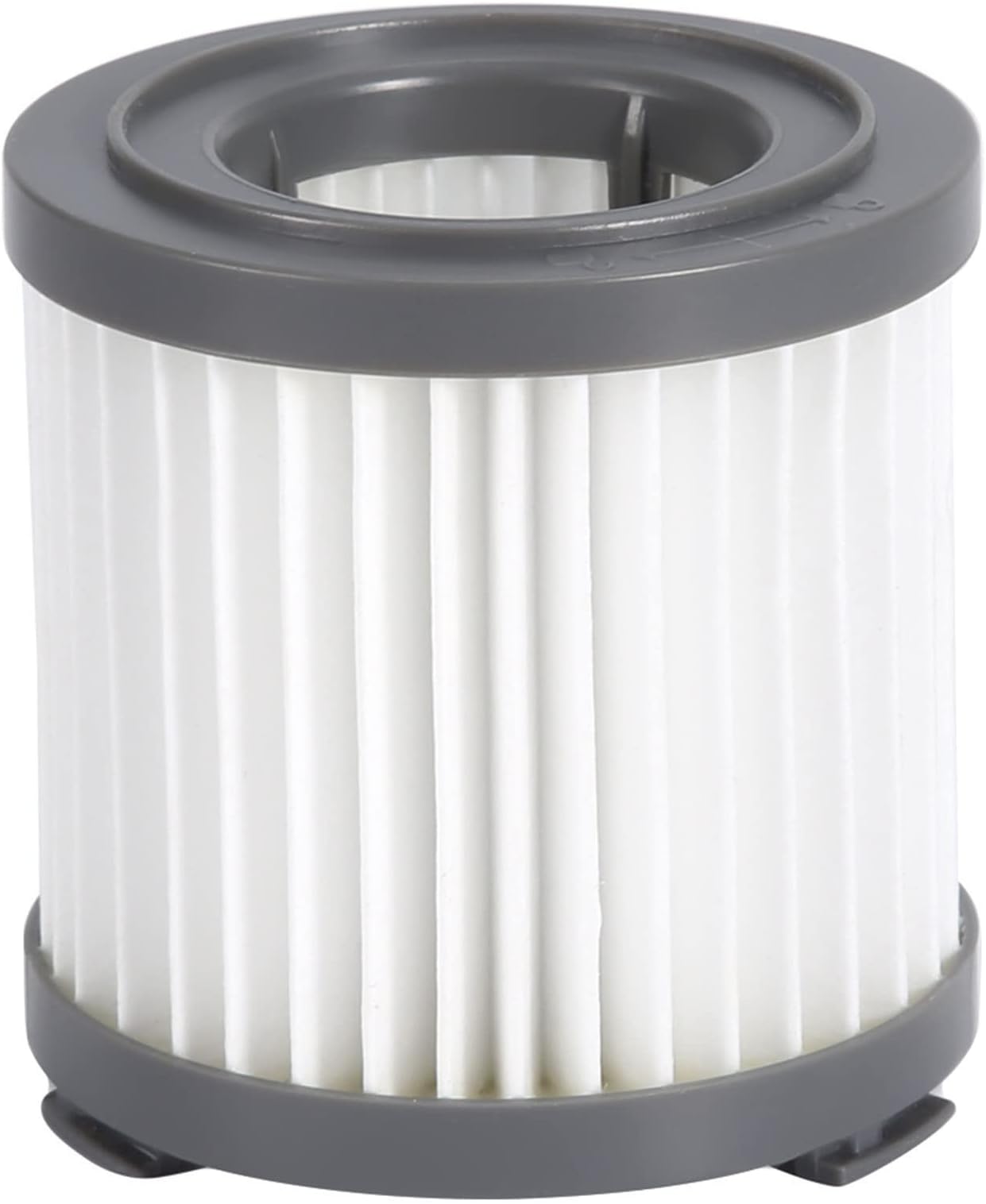 Filtering Element, Light Weight Easy Installation Standard Design Good Match Filter for Jimmy JV51