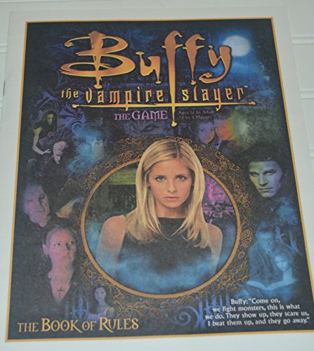 El Mejor Listado de Milton bradley para comprar online. 13 Imagen adicional
