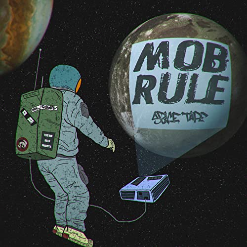 Mob Rule