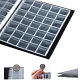 Uncle Paul B08Q344MDC lato 3