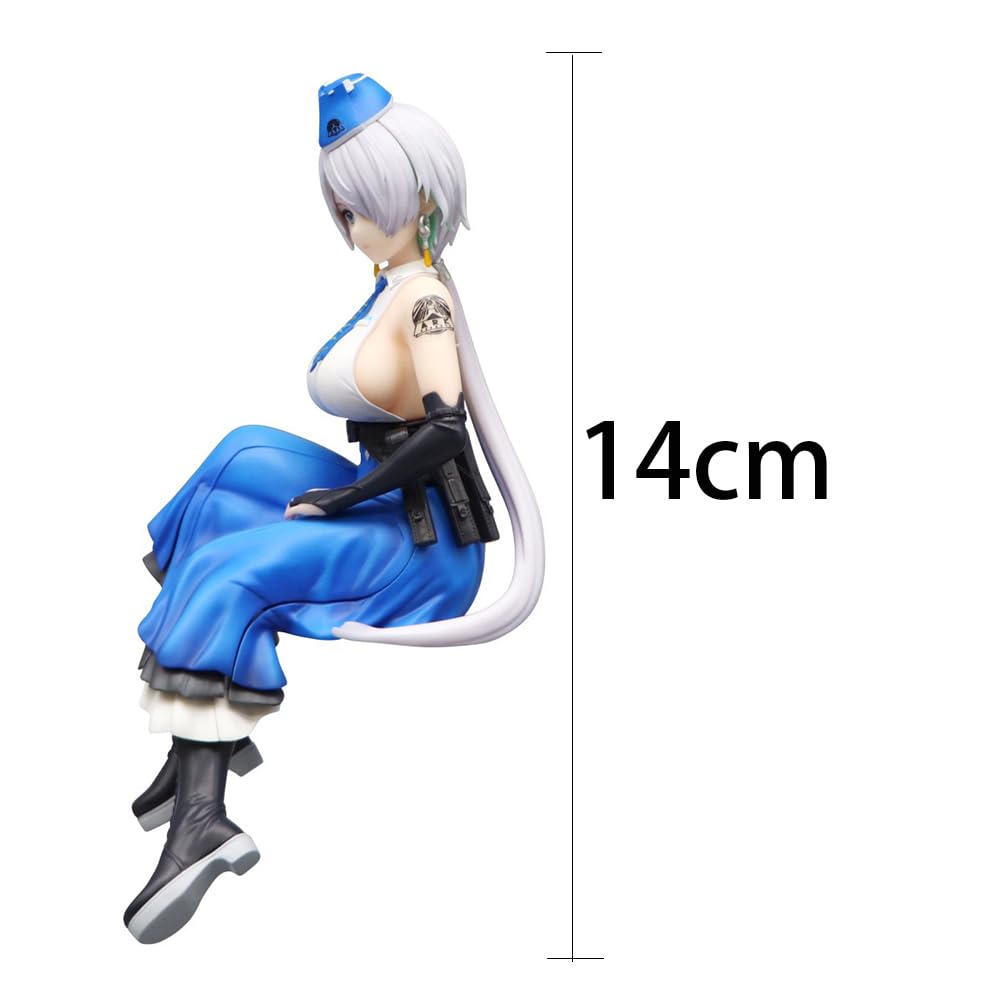 nikke N102 フィギュア 717262c9-c7ba-44ee-ac37-