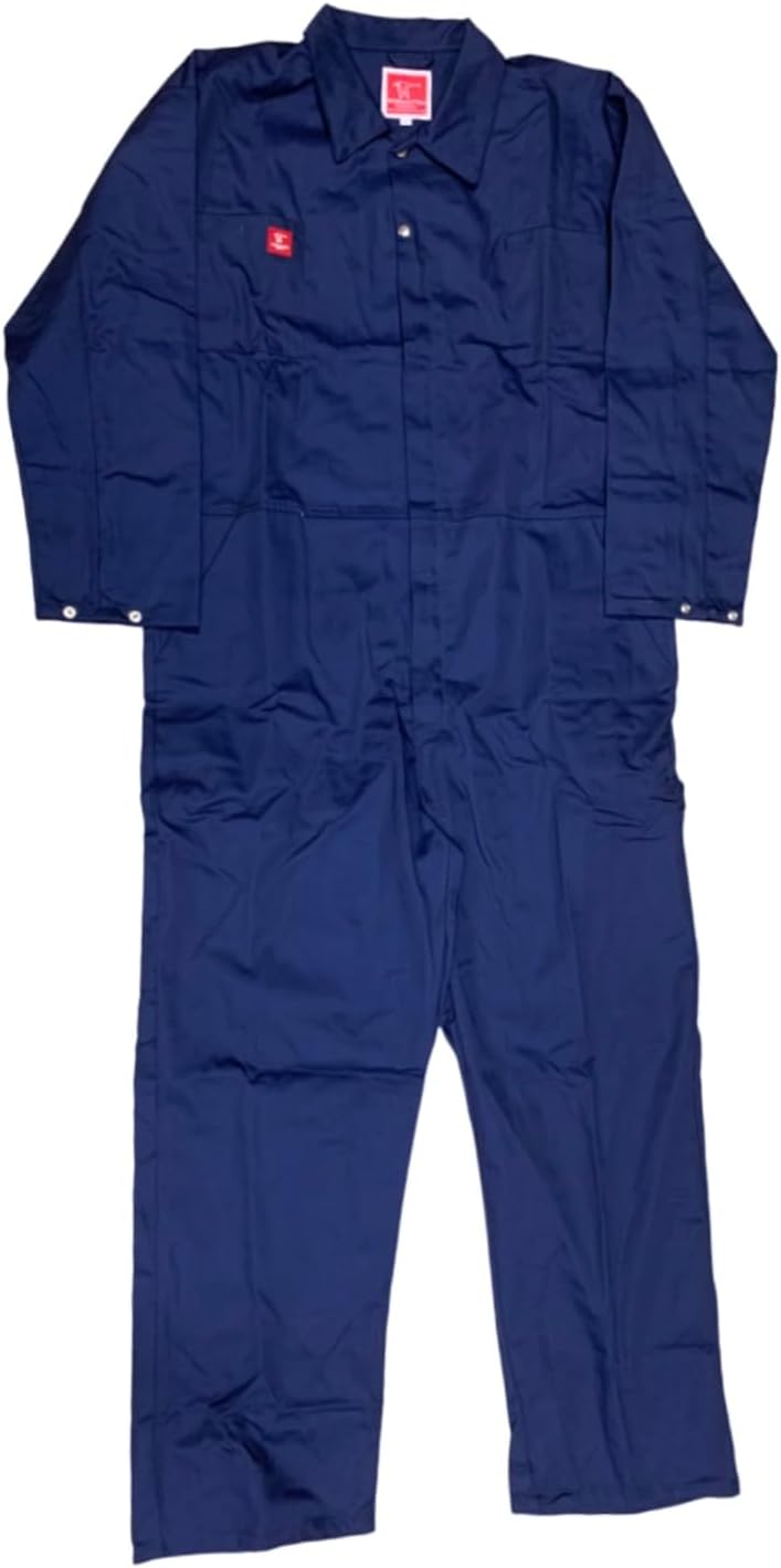 Nomad Pro Coveralls Amazon.ca Clothing, Shoes & Accessories