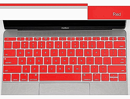 Amazon.co.jp: Se7enline 互換品 Macbook Pro 12インチ ノートパソコン