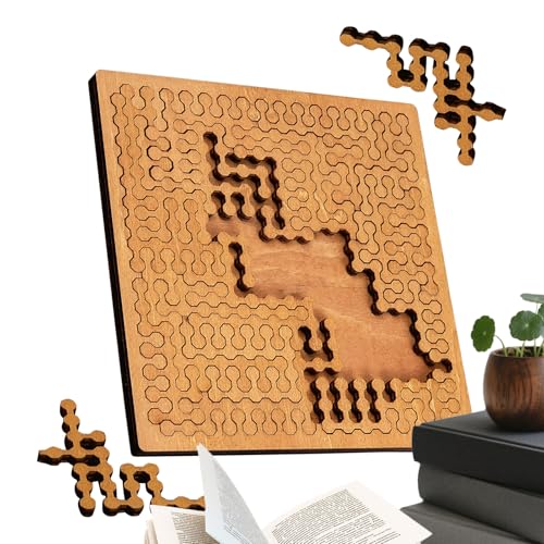 lppY - C^NeBuWO\[Q[ | tvl I pY - jENEEҁEeB[YEvEqEEƑEFlE