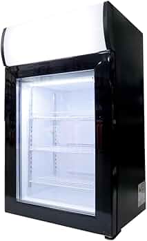 514vMNoDW4L._AC_UF350,