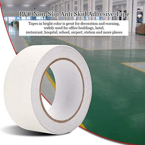 Seguridad, Imagen adicional