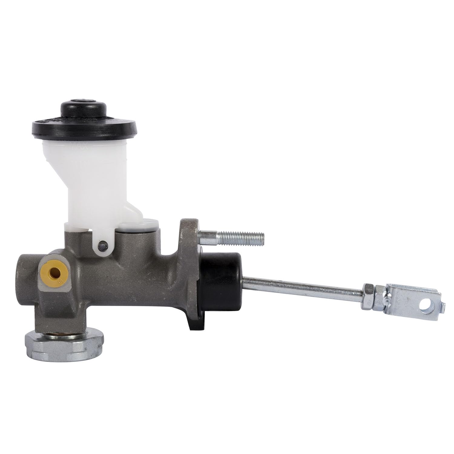 Cylindre Emetteur d'Embrayage Neuf ECE1025