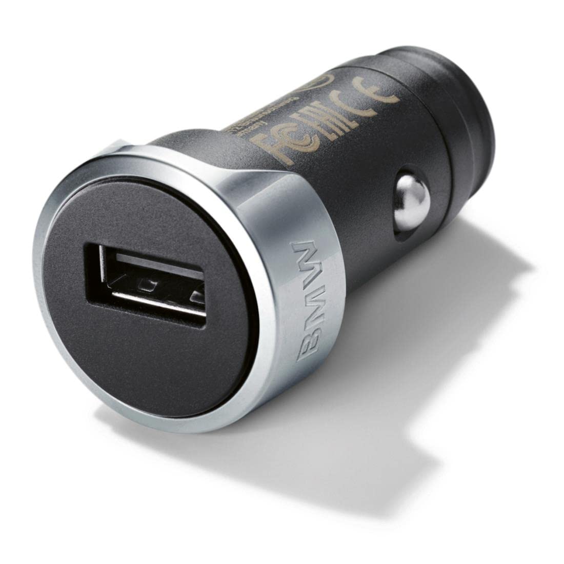BMW Cargador USB