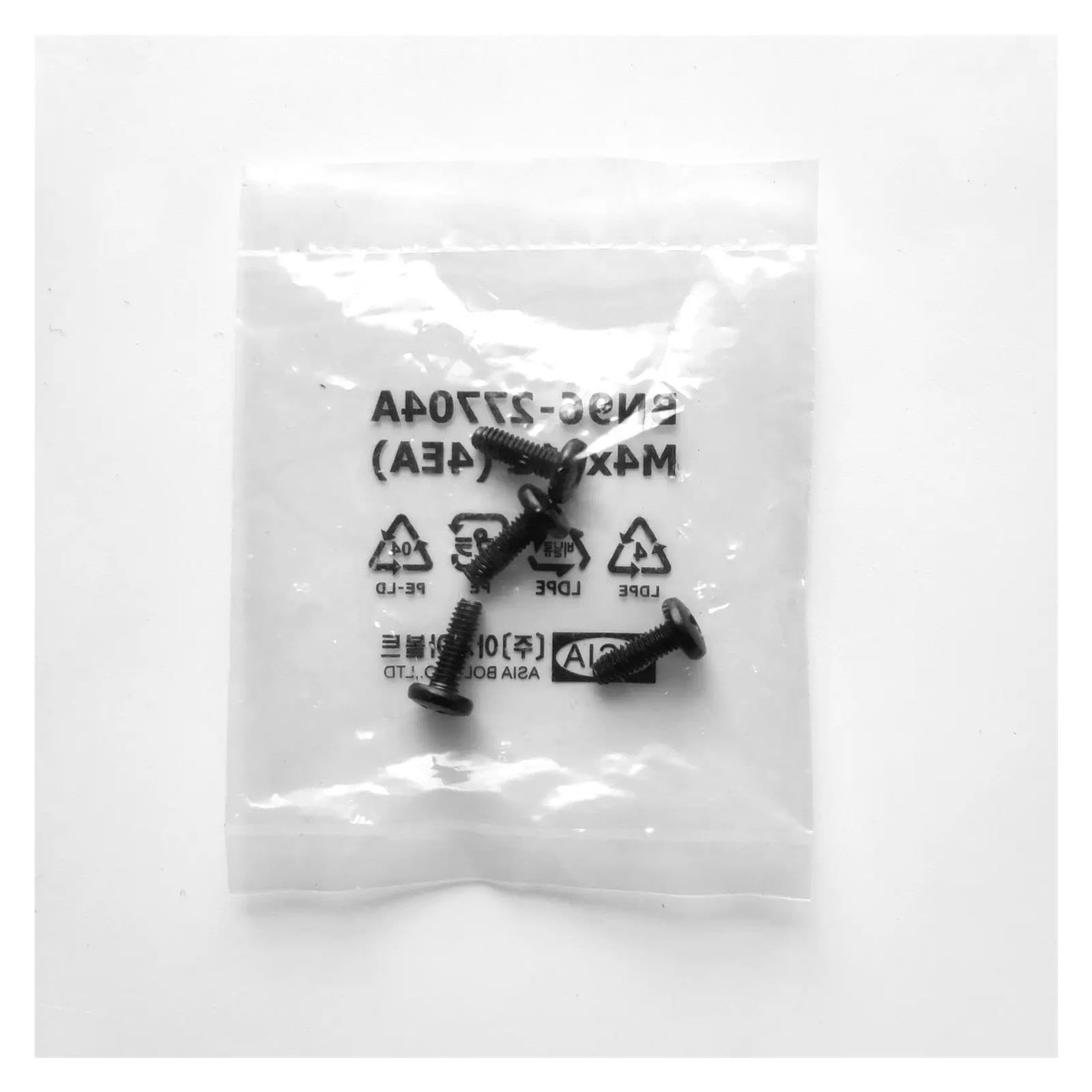 OEM C49HG90DMK C49HG90DMN C49HG90DMU C49HG90DMR C49HG90DMM C49HG90DME C49HG90DMC Soporte Adaptador De Montaje En Pared For Pantalla BN96-42913A Accesorios De Soporte