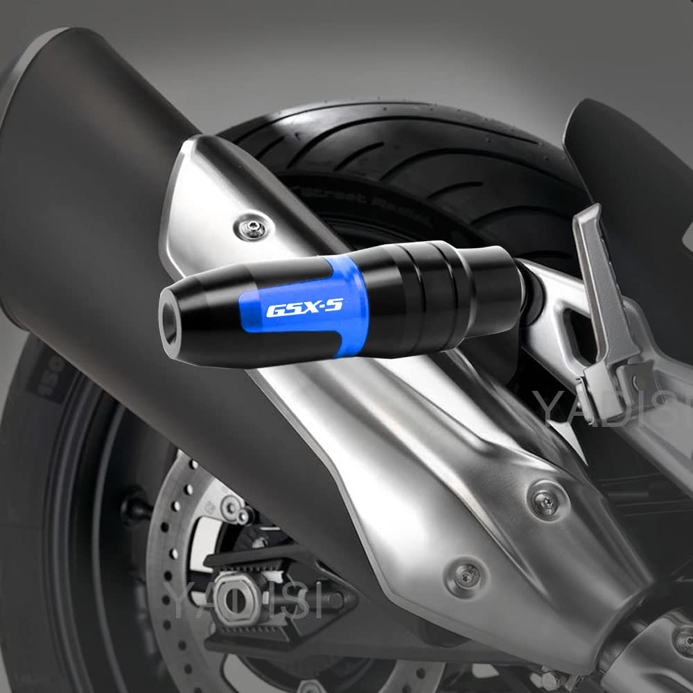 Amazon | For スズキ GSX-S750 GSX-S1000 GSX-S1000F オートバイ CNC