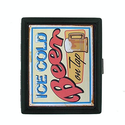 powermatic cigarette roller Raw Powermatic IV Plus (Electric) – DankGeek powermatic cigarette roller Raw Powermatic IV Plus (Electric) – DankGeek