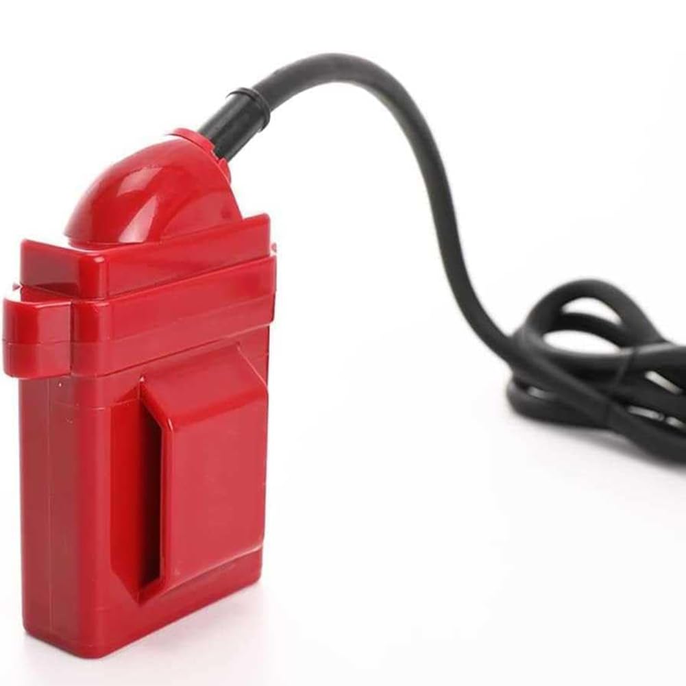 Linterna Frontal para Minero, Linterna Frontal para Mina De Carbón a Prueba De Explosiones, Luz De Tapa De Seguridad para Minero Impermeable Recargable, Luz Fuerte Y Luz Débil Ajustable