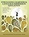 Struggling Learners and Language Immersion Education: Research-Based, Practitioner-Informed Responses to Educators Top Questions