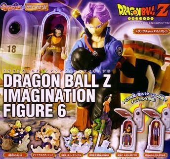 ドラゴンボールイマジネイションフィギュア ※おまけ特注アクリルひな段2セット ドラゴンボールイマジネイションフィギュア ※おまけ特注アクリルひな段