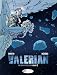 Valerian: The Complete Collection (Valerian & Laureline)