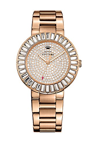 Juicy Couture 1901183 Juicy Couture 1901183