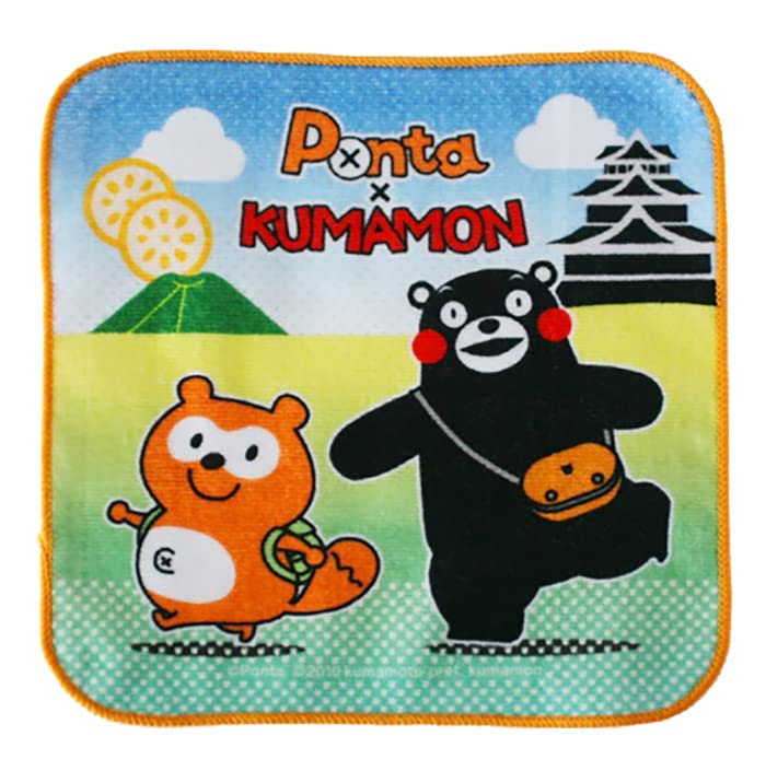 もにまるず moni moni ANIMALS Pontan ポンタん Amazon.co.jp