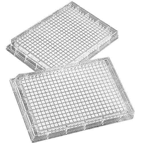 The 30 Best Lab Small Volume Microplates of 2024 [Verified] Cherry Picks