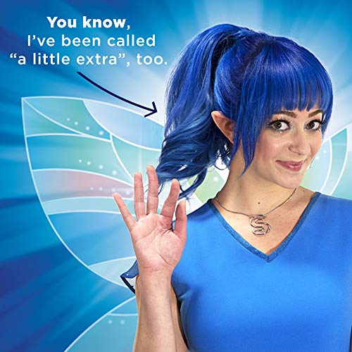 Sparkle Paper Towels, 24 = 47 Regular Rolls, Modern White, Pick-A-Size Plus #TOP3