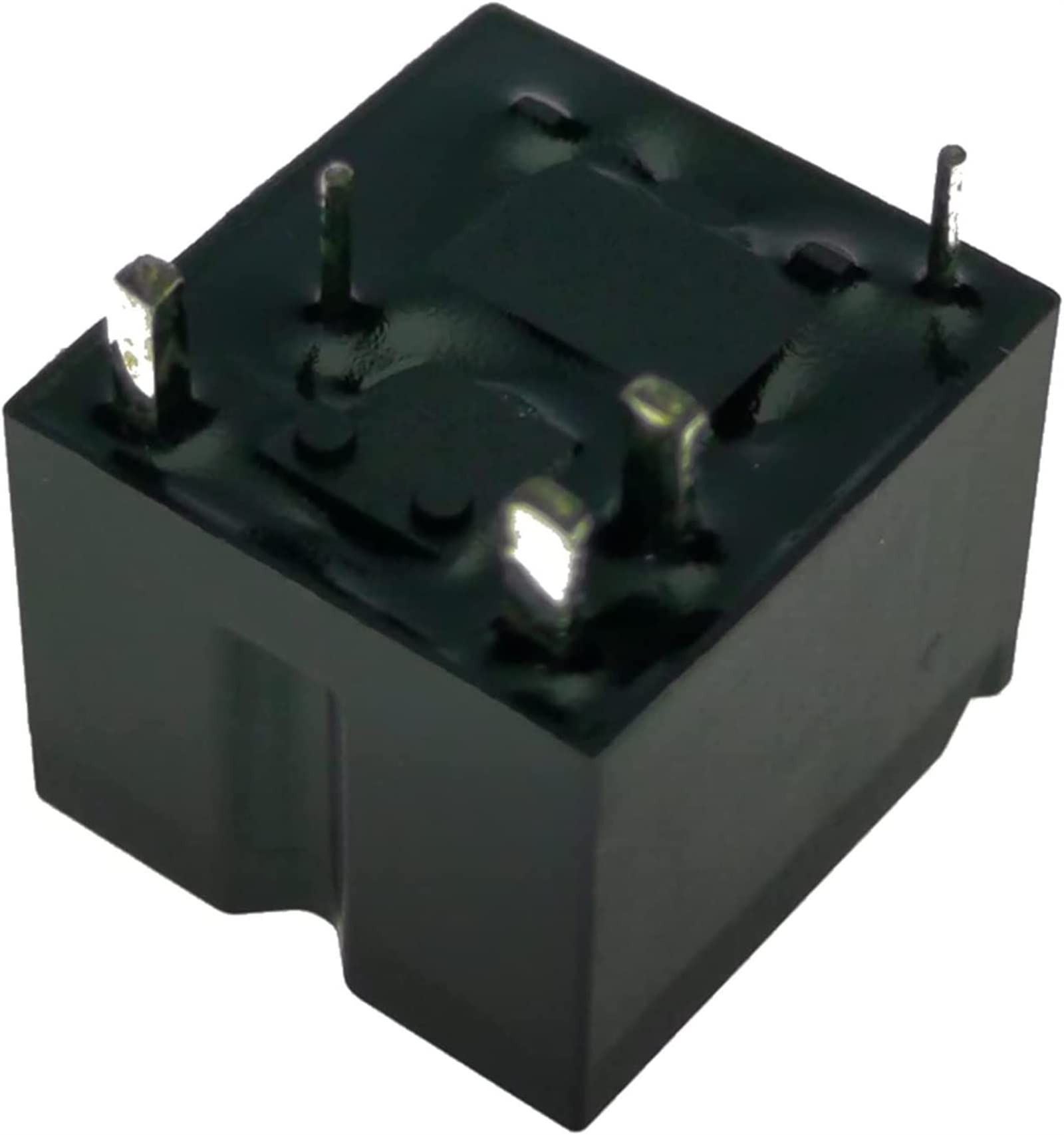 Relais 5/10PCS Neues 012-ZST 12V DIP5(5pcs)