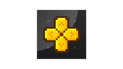 RetroEmulator: Classic coolboy