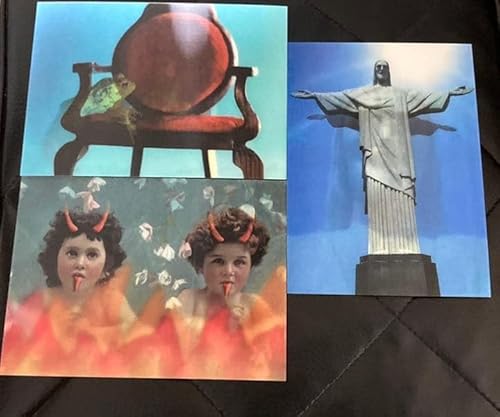 hCc |XgJ[h 3Zbg t nKL nEB ^ fr