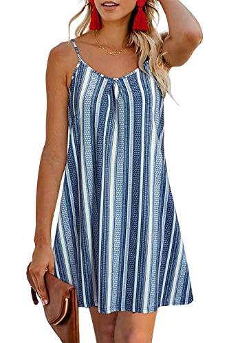 8-Quart Digital Air Fryer