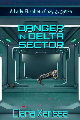 Danger in Delta Sector