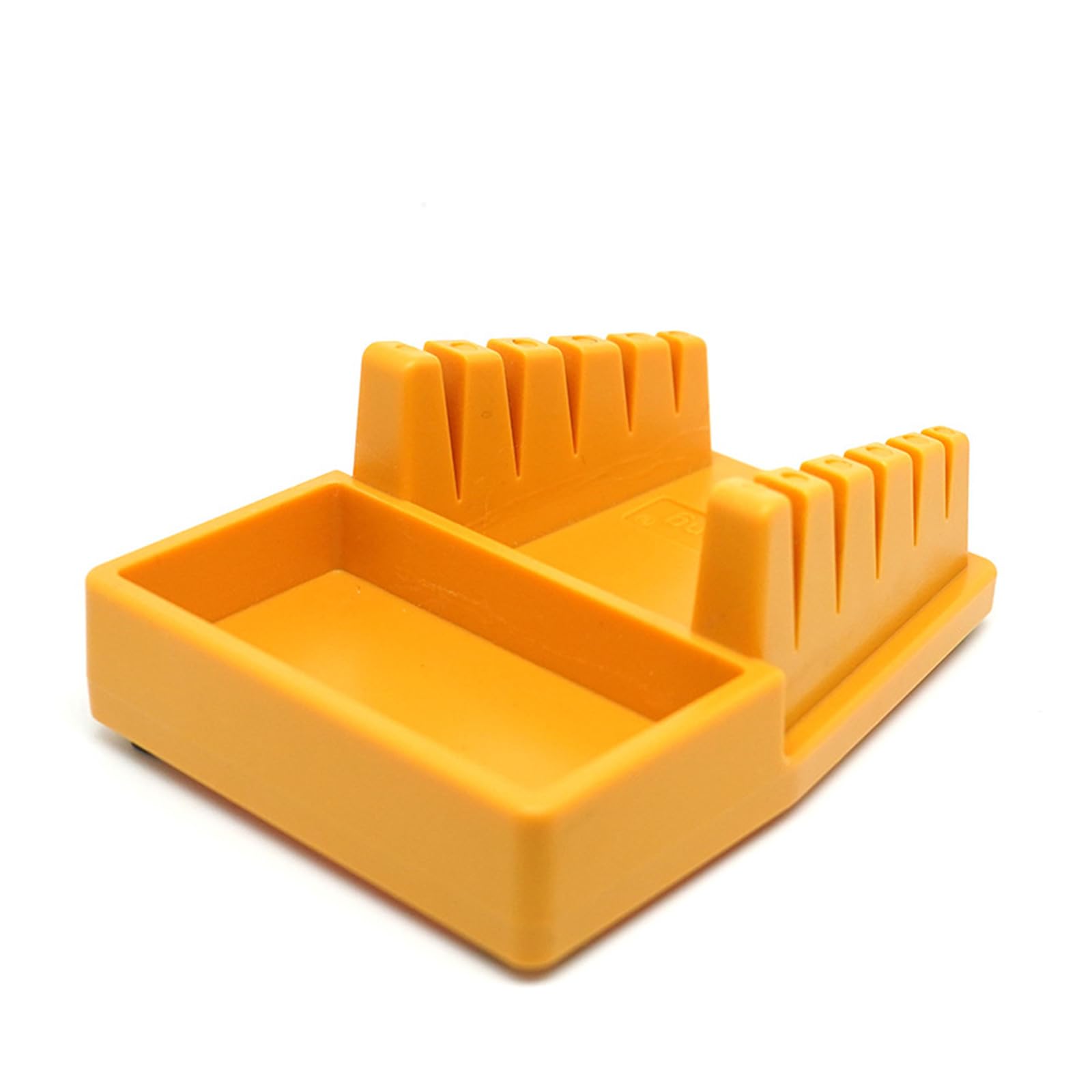 Hzbb Multipurpose Welding Clamp Tool Abs Grip For Circuit Board And Metal Projects Clamp Holders