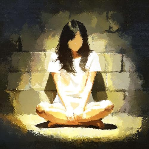 The loneliness epidemic - How feeling lonely contributes to feeling hopeless