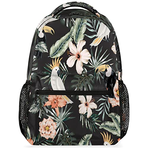 Mochilas para ordenador portátil mochilas de gran capacidad para adultos senderismo y camping