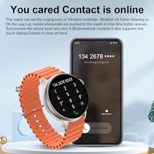 French Connection Digital Black Dial Men's Watch-FCSW03-1 - Image 3