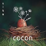 coconut battery ios  Cocon