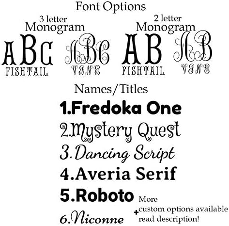 Turkuoise Men's Turkish Terry Cloth Robe, Thick Hooded Bathrobe - Image 3