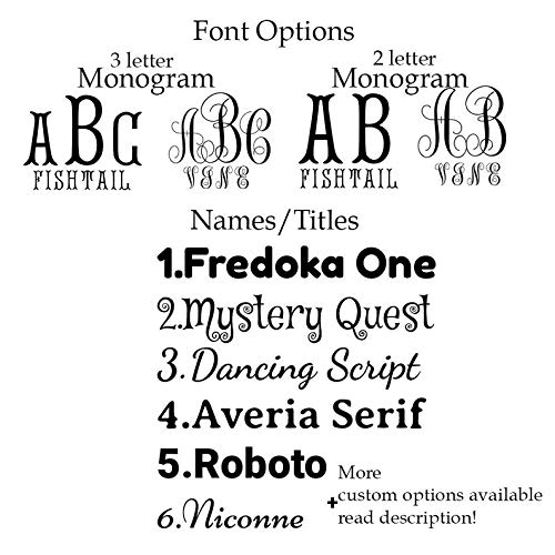 Turkuoise Men's 100% Cotton Turkish Terry Cloth Kimono Collar Soft And Absorbent Bathrobes #TOP2